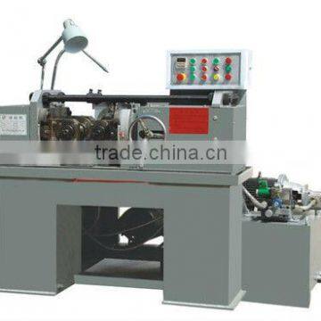 LZ28-80 hydraulic thread rolling machine