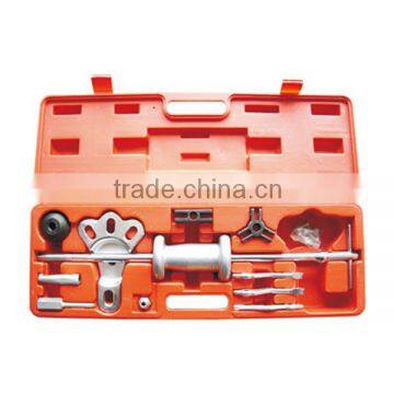 16pcs Slide Hammer Set