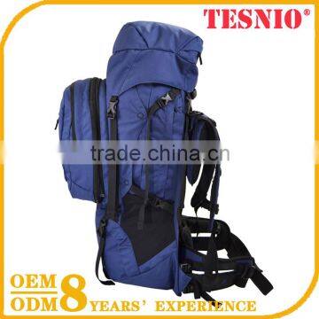 Gym Bag for Exercise Newest Backpack Hot Sale Sports Bag Made of Nylon