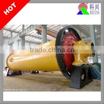 Mine Industry Use Stone Ball Grinder Mill Machine With Lower Price