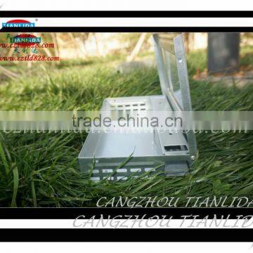 metal mouse trap,best mouse traps to usep,china manufacture