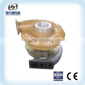 Diesel generator turbocharger diesel engine turbo charger