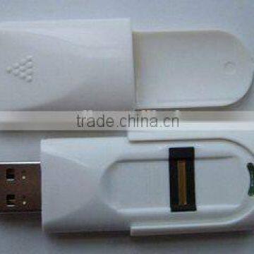 2014 new product wholesale usb flash drive fingerprint reader free samples made in china