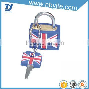 wholesale hign quality waterproof rubber door lock cover