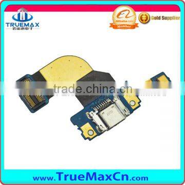 Charging Port Flex For Samsung Galaxy Tab 3,Charging connector for Samsung Galaxy Tab 3 t311 table in Stock