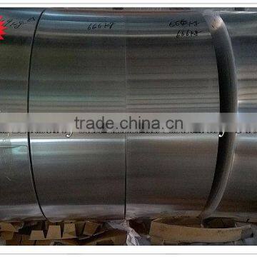 1060 3003 5052 reflective aluminum strip price for sale