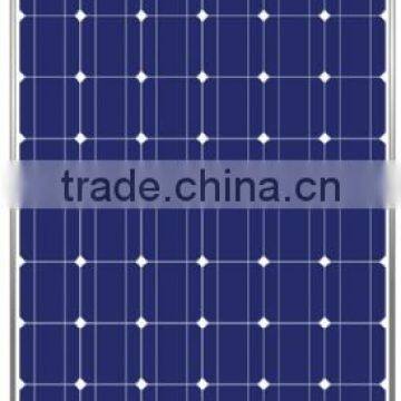 250W Solar panel best price / solar pv panel 250W/black pv panel 250W