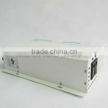 3500W selfprotected outdoor micro inverter Model: MS-3500HPI