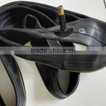 bicycle inner tube 20x1.95 24x1.95 26x1.95 24x2.125 A/V F/V D/V