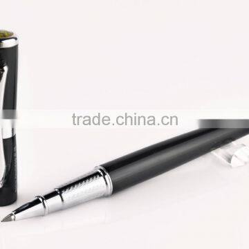 wholesale fountain pens for sale TC-1011f