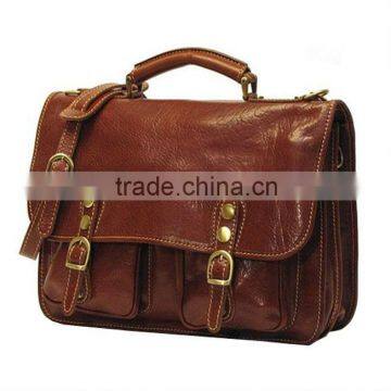 BF3036 Wholesale Factory Price PU Leather Hard Shell Briefcase Man Briefcase