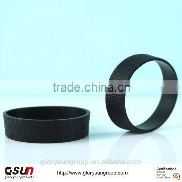 Hot sale Flexible Waterproof Automotive Silicone Rubber Gasket