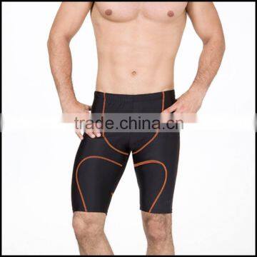 new style fashion men swimwear and beachwear or swim shorts with low prices made in China