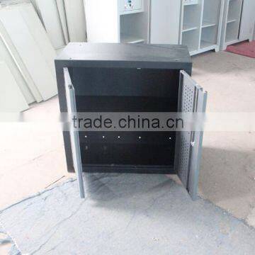 Ningbo garage wall cabinet set