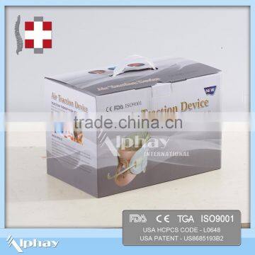 2016 New Technology Adjustable Cervical Collar Neck Pain Support photo-6