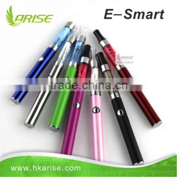 2014 Newest original mini e-cigarette e-smart blister pack