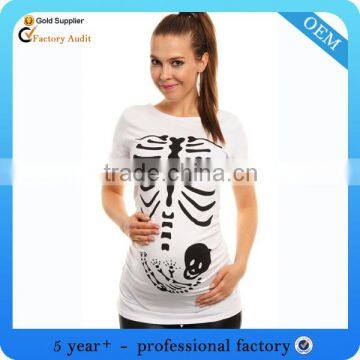Maternity Clothing Manufacturers China / Wholesale Maternity Clothes