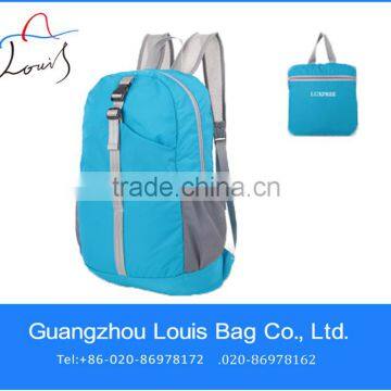 cheap fancy backpacks,fashion unisex sports backpack,Custom tready sports backpack