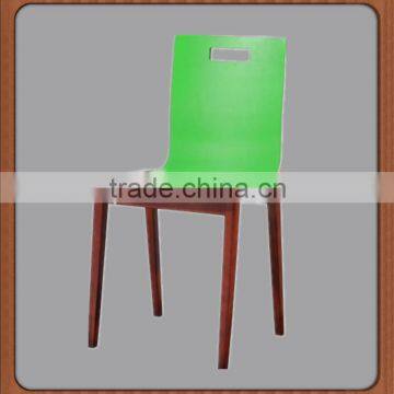 Simple Living Beatrice Bentwood Dining Chair