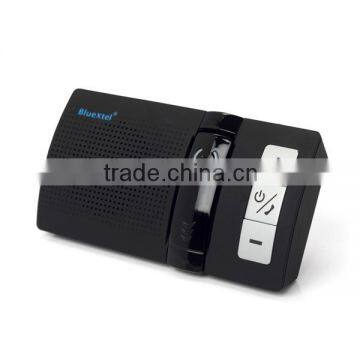 2014 Hot Selling A2DP Built-in NFC Bluetooth Kit Car, Car Head up Display Kit Bluetooth Mp3 Player With fm Transmitter photo-2