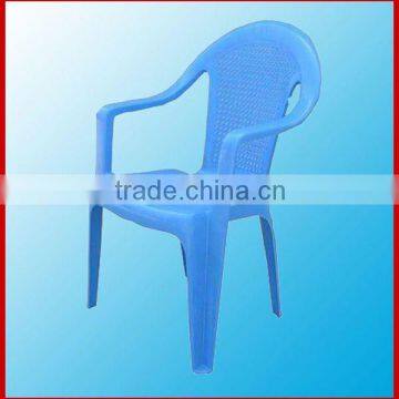 plastic chair mould