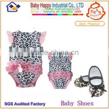 2014 lattest fashion dropshipping baby shoes