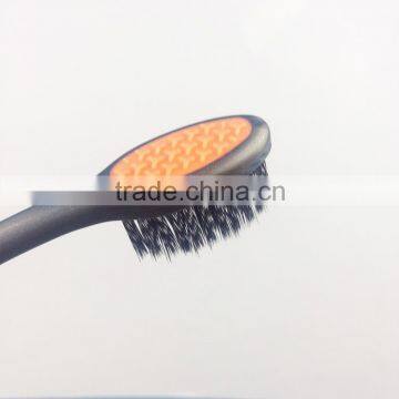 High Quality Soft Bristle Toothbrush photo-3