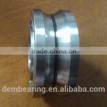 Jinan factory LFR series Track roller bearings LFR5206-20NPP bearing