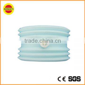 High quality blue colour bb squeaker