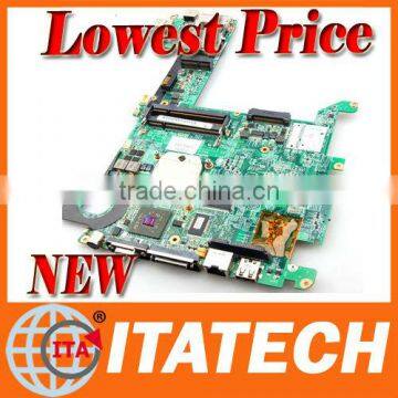 441097-001 for hp Laptop Motherboards