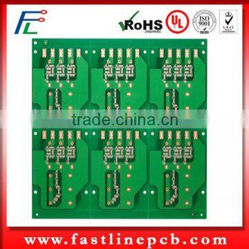 high quality bluetooth audio receiver pcb board