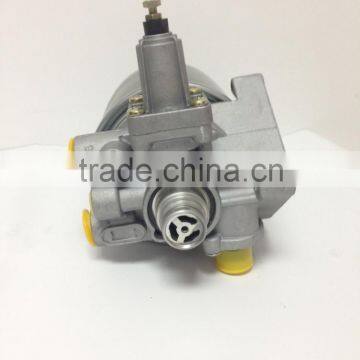 WBDOC TOP 10 Compressed Air Dryer Fit for VOLVO Truck photo-4