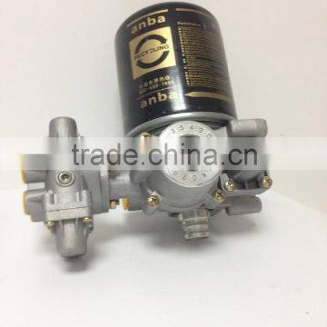 WBDOC TOP 10 Air Dryer fit for VOLVO truck