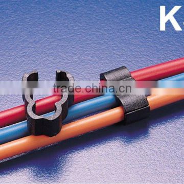 KSS Cable Clamp