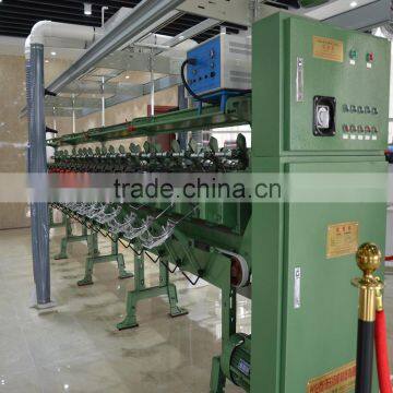 new coil winding machine in Bangladesh