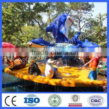 Custom Rides for Sale Shark Island photo-3