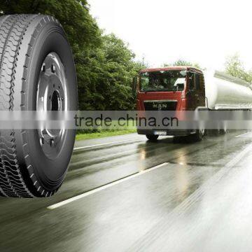 New truck tires for sale