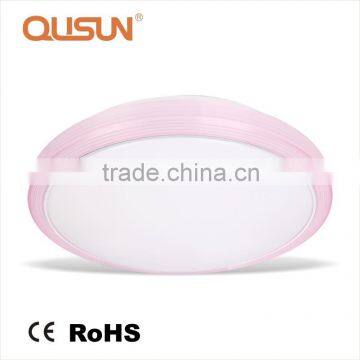 LED Ceiling Lamp 20W, Surface Mounted, CE RoHS