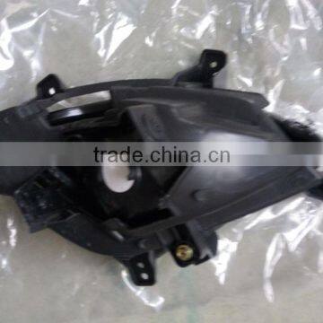 AUTO ACCESSORIES & CAR BODY PARTS & SPARE PARTS AUTO Fog Lamp FOR HYUNDAI I10 2011 2012 2013 photo-3