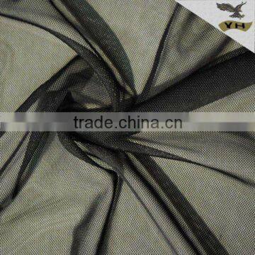 netting fabric cheap