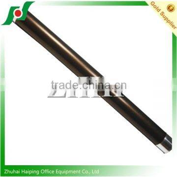 Compatible Upper Fuser Roller for Sharp AR 235/275 NROLM0086QSZZ Sharp Copier