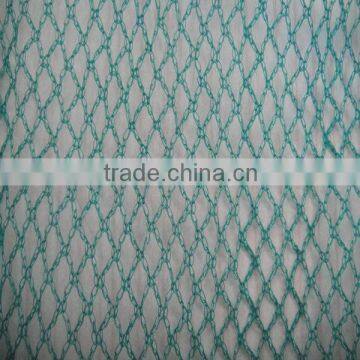 hdpe olive net/olive harvest nets/olive netting