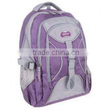 2015 new large capacity backpack