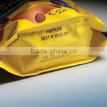 New Condition Online Can Bottle Expiry Date Ink Jet Printer photo-4
