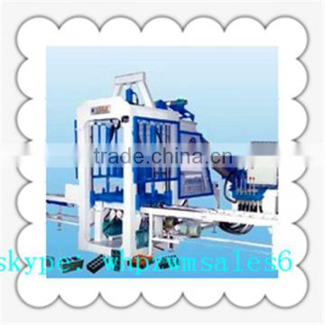 automatic marble making machine / moulds for paving stones