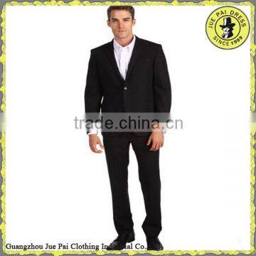 New Fashion Desin men Business Formal Suit china cheap high quanlity men suit