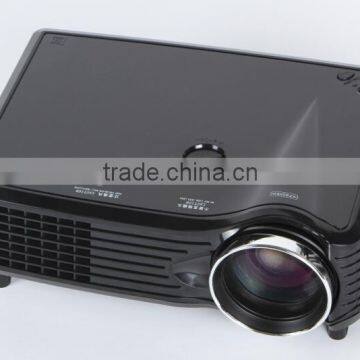 very cheap projectors laptop projector cheap native 800X480