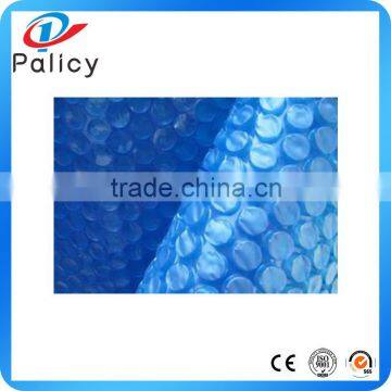 Bubble Tent/ Inflatable Car Cover, Waterproof Swimming Pool Cover, Pool Cover Roof