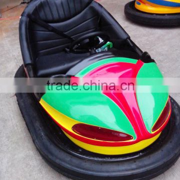 Commerial bumper car for sale,bumper car for kids,kids bumper car