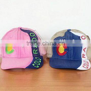 BASEBALL CAP,SPORT CAP